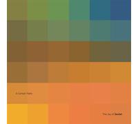 The Joy Of Sextet CD