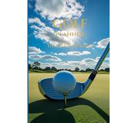The Joy Of The Game: Mindful Reflections from Practice to Round: Part of The Back Nine Collection