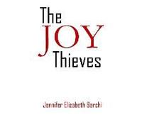 The Joy Thieves