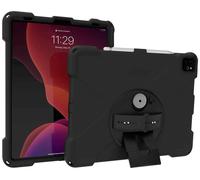 The Joyfactory aXtion Bold MP Support de fixation pour tablette Apple iPad Pro 12.9 (4. Generation), iPad Pro 12.9 (5. Generation)