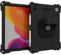 The Joyfactory aXtion Bold MPS Etui / coque pour iPad Apple iPad 11 Zoll (A16)