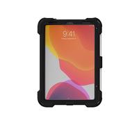 Joy Factory - Coque aXtion Bold MP+ iPad Mini (2021) - Noire - CWA302MP