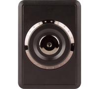 The Joyfactory MagConnect 3M Patin adhésif universel Universel