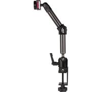 The Joyfactory MMU116 Support de table pour tablette