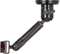 The Joyfactory MMU117 Support mural pour tablette Universel