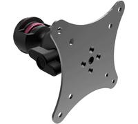 The Joyfactory MMU136 Support pour tablette Universel