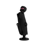 The Joyfactory MMU332 Support pour tablette Universel