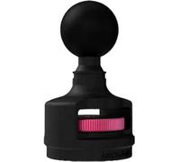 The Joyfactory MMX208 Support pour tablette Universel