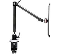 Joy Factory MagConnect - Support tablette iPad - MMU103