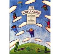 The Joyful Child Peggy Jenkings, Peggy Jenkins (Auteur)