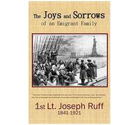 The Joys And Sorrows Of An Emigrant Family