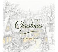 The Joys of Christmas