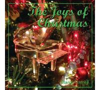 The Joys of Christmas (US [Import]