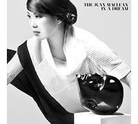 The Juan MacLean - in a Dream