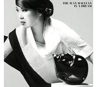 The Juan MacLean - in a Dream