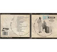 The Jubilee Alternatives