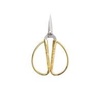 The Jubilee Reign Of Her Most Gracious Majesty Queen Victoria In Jamaica. Being A Complete Account Of The Principal And Important Events Which Occurred In Jamaica During The Fifty Years Reign Of Her M