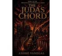 The Judas Chord