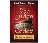 The Judas Codex