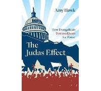 The Judas Effect