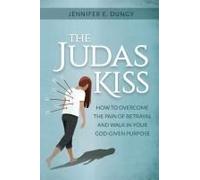 The Judas Kiss