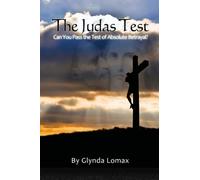 The Judas Test: Can You Pass the Test of Absolute Betrayal?