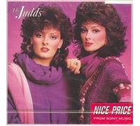 The Judds