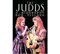 The Judds Bob Millard (Auteur)