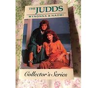 The Judds [Import]