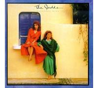 The Judds - The Greatest Hits by Judds