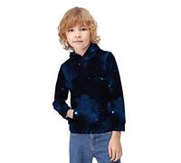 The Judds - Their Finest Collection