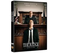 The Judge