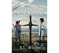 The Judge: finally breaks down and tells the truth