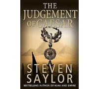 The Judgement of Caesar