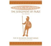 The Judgement of Paris by Jill Dudley Jill Dudley, (Auteur)