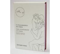 The Judgement of Paris: Special Edition