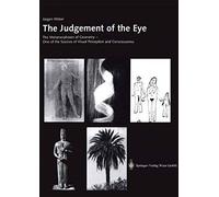The Judgement Of The Eye