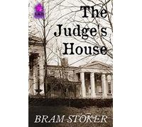 The Judge's House