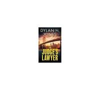 The Judge's Lawyer