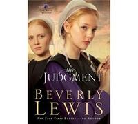 The Judgment by Beverly Lewis Lewis, Beverly (Auteur)