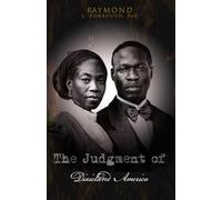 The Judgment of Dixieland America