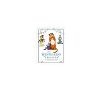 The Judith Kerr Treasury