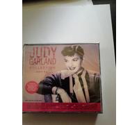 The Judy Garland Collection 1953-62