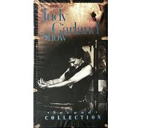 The Judy Garland Show Collection, Vol. 2 [Import USA Zone 1]