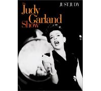 The Judy Garland Show - Just Judy [Import USA Zone 1]