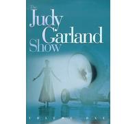The Judy Garland Show, Vol. 01 (Shows 1 & 3) [Import USA Zone 1]