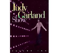 The Judy Garland Show, Vol. 02 (Shows 2 & 4) [Import USA Zone 1]