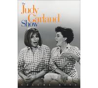 The Judy Garland Show, Vol. 05 (Shows 7 & 9)
