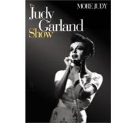 The Judy Garland show 7