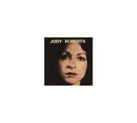The Judy Roberts Band